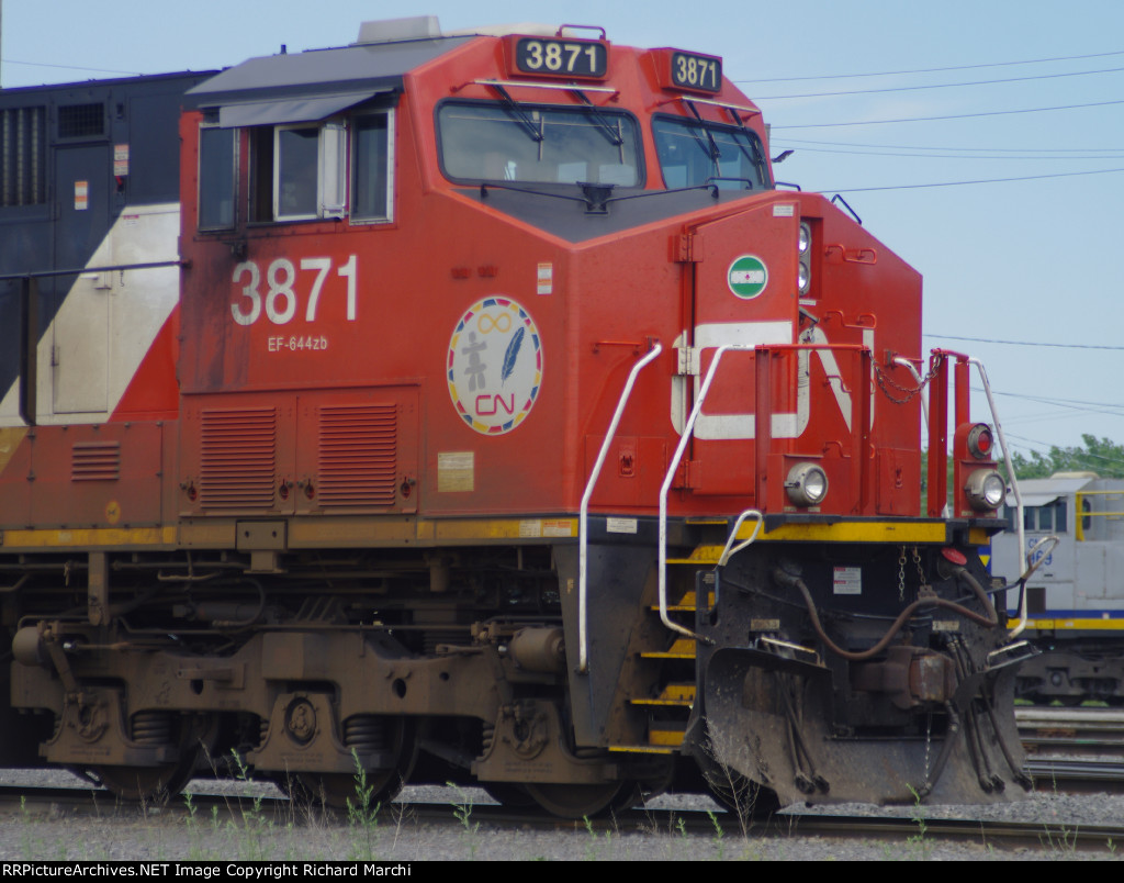 CN 3848